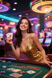 Giới thiệu Fun78