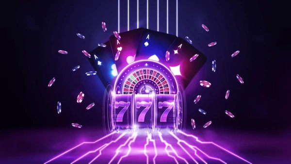 fun78