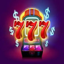 fun78