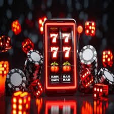 fun78