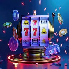 fun78